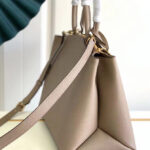 Louis Vuitton Grand Palais M45811 M45833